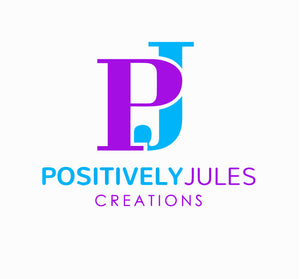 PJ Creations LLC