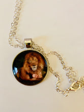 Load image into Gallery viewer, Personalized Necklace