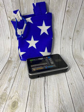 Load image into Gallery viewer, New Insulin Pump Clip On Cases